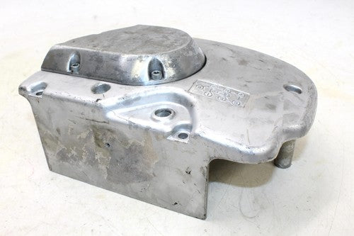 1979 Suzuki Gs550 Engine Sprocket Cover