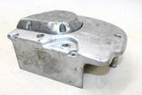1979 Suzuki Gs550 Engine Sprocket Cover