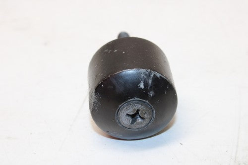 1992 Honda Cbr600f2 Handlebar End Cap Weight