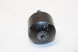 1992 Honda Cbr600f2 Handlebar End Cap Weight