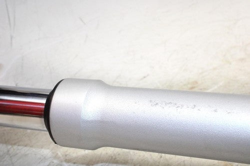 1994 Bmw R1100rs Front Forks Shock Suspension Set Pair