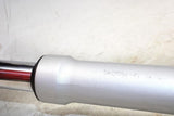 1994 Bmw R1100rs Front Forks Shock Suspension Set Pair