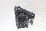2007 Kawasaki Ninja 650r Rear Back Brake Caliper