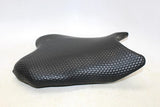 2007 Yamaha Yzf R6 Front Drivers Seat Pad Saddle Pillion
