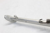2002-2005 Triumph Daytona 955i Kickstand Side Kick STAND OEM