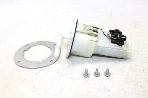 2020 Yamaha Yzf-r1 Fuel Pump Gas Petrol Sender Unit