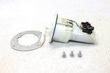 2020 Yamaha Yzf-r1 Fuel Pump Gas Petrol Sender Unit