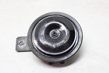1998 Honda Super Hawk 1000 Vtr1000f Horn Signal