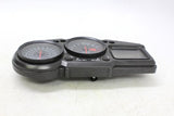 2004 Kawasaki Ninja Zx12r Zx1200b Speedo Tach Gauges Display Cluster Speedometer