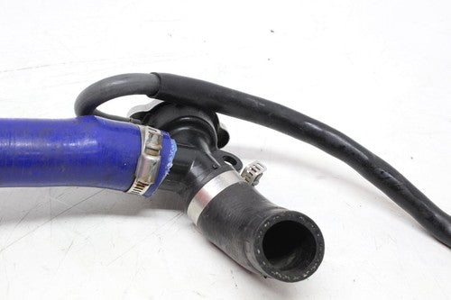 2007 Honda Cbr1000rr Radiator Cap