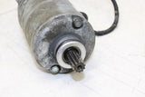 1994 Suzuki Katana 750 Gsx750f Engine Starting Starter Motor -dc 12v