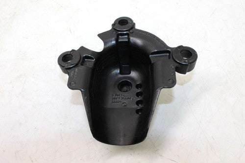 2021 Yamaha Yzf-r1 GB Racing Clutch Side Engine Motor Cover Set