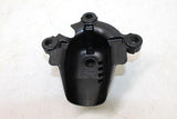2021 Yamaha Yzf-r1 GB Racing Clutch Side Engine Motor Cover Set