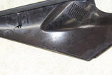 2006 Suzuki Gsxr600 Right Left Gas Fuel Tank Panels Covers Trim Set Cowls
