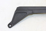 2005 Triumph Daytona 650 Rear Back Drive Chain Guard Cover Shield