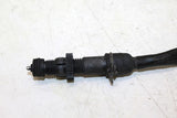 2005 Honda Cbr600f4i Rear Back Brake Sensor