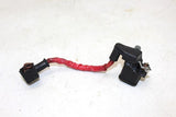 1995 Yamaha Yzf600r Engine Starter Relay Starting Motor Switch