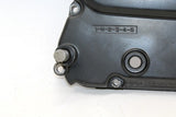 1982 Yamaha Xj650 Maxim Engine Sprocket Cover