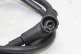 1994 Honda 1100 Vt1100c Front Brake Caliper Hose Line