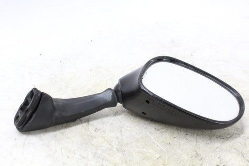 2000 Suzuki Katana 750 Gsx750f Rear View Mirror Set Pair Mirrors