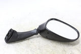 2000 Suzuki Katana 750 Gsx750f Rear View Mirror Set Pair Mirrors