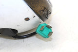 2002 Suzuki Gsxr600 Front Headlight Head Light Lamp
