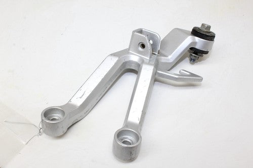 2003-2005 Suzuki Sv650 Right Rear Back Passenger PEG OEM