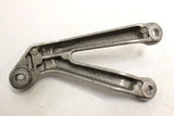 1995 HONDA CBR900RR RIGHT REAR BACK PASSENGER PEG OEM