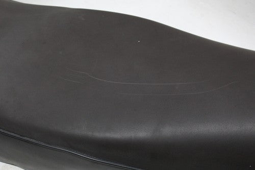 1977 Yamaha XS750 DRIVERS SEAT SADDLE
