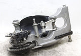 1997 Triumph Daytona T595 Rear Swingarm Back W Caliper W ABS Sensor