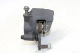 2001 Kawasaki Klr650 Front Brake Caliper OEM