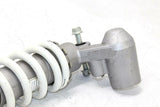 03-07 Suzuki Sv1000 Rear Back Shock Absorber Suspension OEM