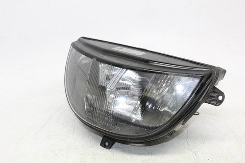 2004 Bmw K1200gt Abs Front Headlight Head Light Lamp