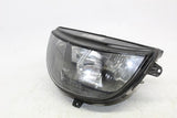 2004 Bmw K1200gt Abs Front Headlight Head Light Lamp