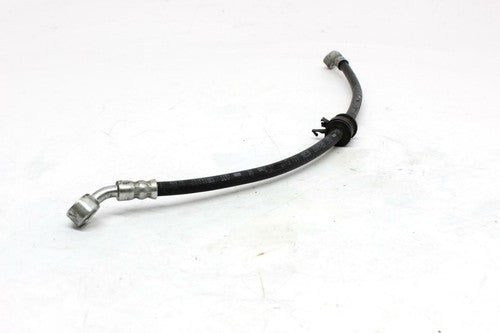 2011-2019 Suzuki Gsxr600 Front Brake Caliper Hoses LINES OEM