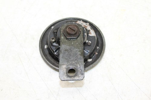 1995 Honda Shadow Ace 1100 Vt1100c2 Horn Signal