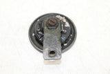 1995 Honda Shadow Ace 1100 Vt1100c2 Horn Signal