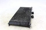 2000 Suzuki Katana 750 Gsx750f Engine Radiator Motor Cooler Cooling Radiater