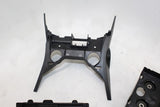 2008-18 Bmw F800gs Standard Abs Inner Fairings Cowls Trim Covers Panels OEM