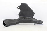 2004 Bmw K1200gt Abs Ram Air Intake Tube Duct