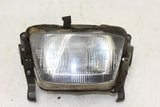 1998 Suzuki Bandit 600 Gsf600s Front Headlight Head Light Lamp