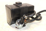 2022 Suzuki Gsxr1000  Evap Vapor  Charcoal Emission Canister