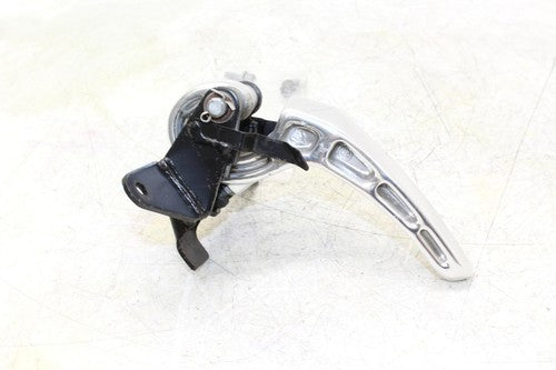 01-06 Bmw R1150rt-p Kickstand Lift Handle OEM