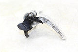 01-06 Bmw R1150rt-p Kickstand Lift Handle OEM