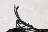 2008 Harley-Davidson V-Rod VRSCAW ENGINE RADIATOR COOLING FAN