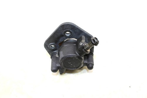 2001 Kawasaki Ninja 500r Ex500d Left Front Brake Caliper
