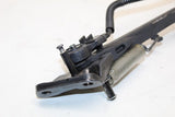 2014 2015 Honda Interceptor 800 Vfr800f Kickstand Side Kick Stand