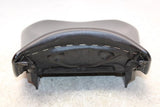 2014 Kawasaki Ninja 300 Ex300a Front Drivers Seat Pad Saddle Pillion