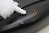 2007 Suzuki Gsxr600 Rear Back Passenger Tandem Seat Pad Saddle Pillion