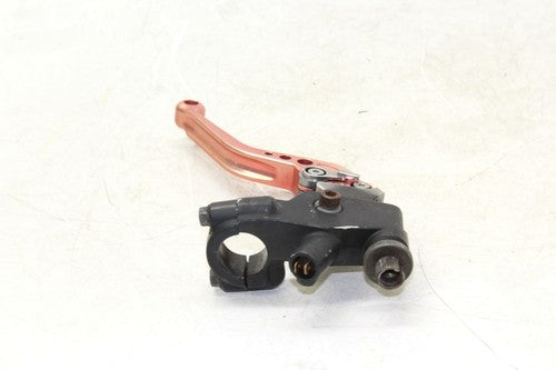 91-94 Honda Cbr600f2 Right Clipon Handlebar Brake Lever